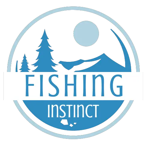 Fishing Instinct